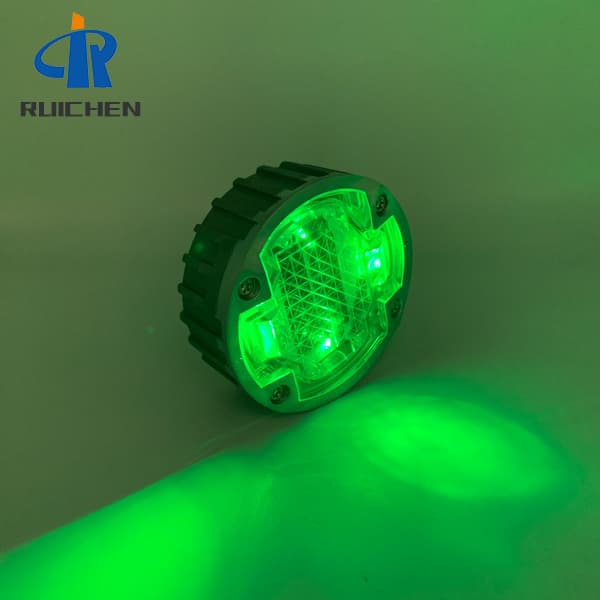 <h3>Cat Eyes Road Stud Light Factory In China Customized-RUICHEN </h3>
